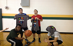 IMG_0243 edited for website.jpg